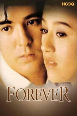 Forever (1994) Forever (1994)
