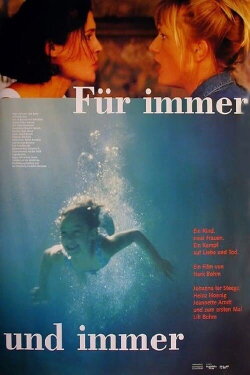 Forever and Ever (1997)