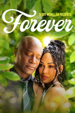 Forever (2024) Forever (2024)