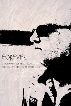 Forever (2018)