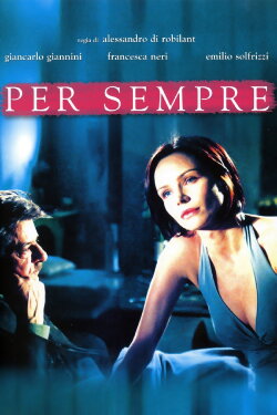 Forever (2003) Forever (2003)