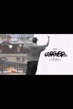 Forever (2023) Forever (2023)