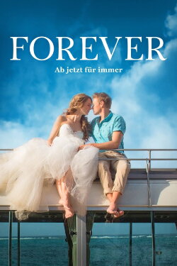 Forever (2016)
