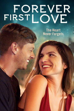 Forever First Love (2020)