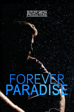 Forever Paradise (2021) Forever Paradise (2021)
