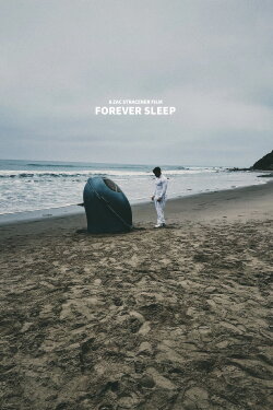 Forever Sleep (2022)