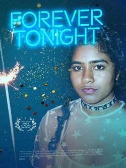 Forever Tonight (2021) Forever Tonight (2021)