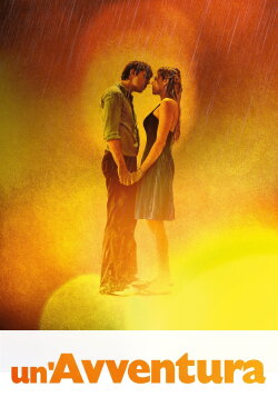 Forever You (2019)