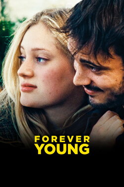 Forever Young (2022) Forever Young (2022)