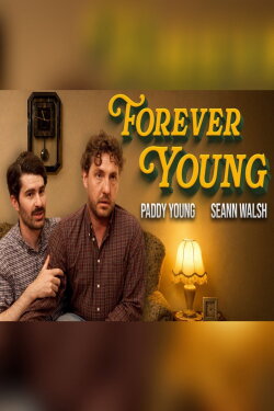 Forever Young (2026) Forever Young (2026)