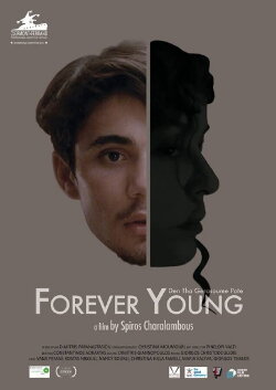 Forever Young (2014) Forever Young (2014)
