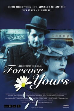 Forever Yours (2006)