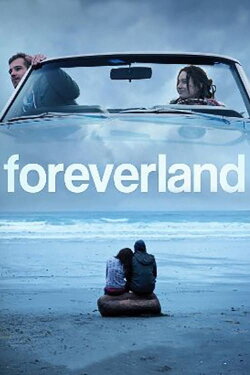 Foreverland (2011) Foreverland (2011)