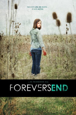 Forever's End (2013)