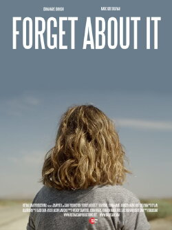 Forget About It (2018) Forget About It (2018)