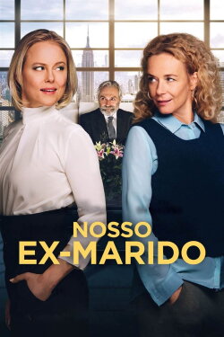 Forget About Nick (2017) Forget About Nick (2017)