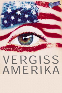 Forget America (2000) Forget America (2000)