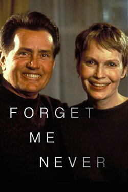 Forget Me Never (1999) Forget Me Never (1999)
