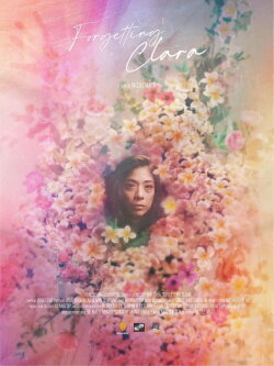 Forgetting Clara (2024)