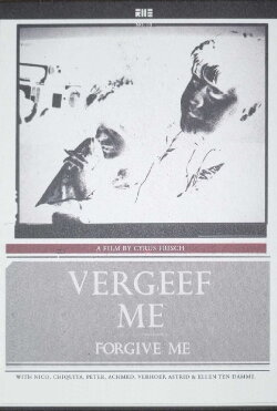 Forgive Me (2001) Forgive Me (2001)