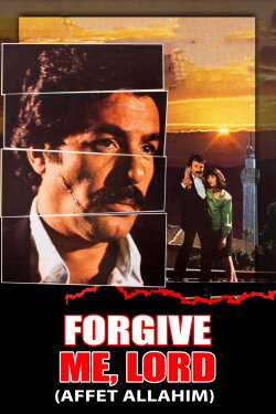 Forgive Me, Lord (1986) Forgive Me, Lord (1986)
