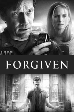Forgiven (2016)