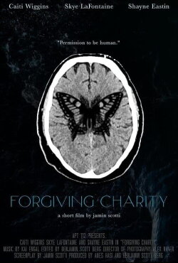 Forgiving Charity (2023) Forgiving Charity (2023)