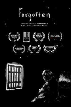 Forgotten (2021)