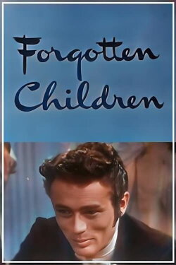 Forgotten Children (1952)