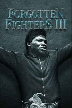 Forgotten Fighters III (2022) Forgotten Fighters III (2022)