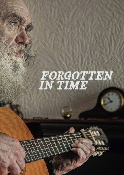 Forgotten in Time (2023)