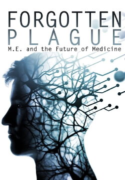 Forgotten Plague (2016)