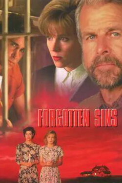 Forgotten Sins (1996)