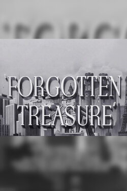 Forgotten Treasure (1943)