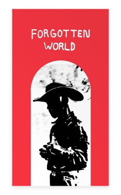 Forgotten World (2017) Forgotten World (2017)
