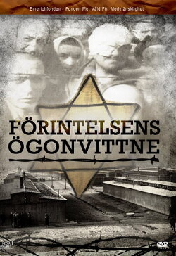 Förintelsens ögonvittne (1998) Förintelsens ögonvittne (1998)