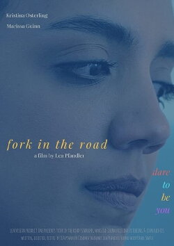 Fork in the Road (2018)