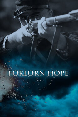 Forlorn Hope (2018) Forlorn Hope (2018)