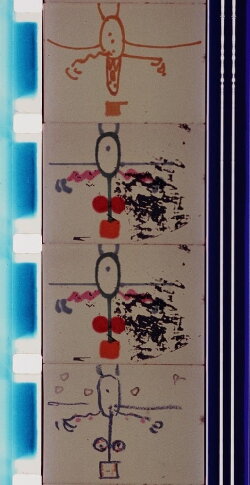 Form Phases III (1953)