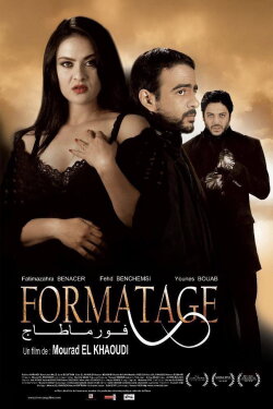 Formatage (2014) Formatage (2014)