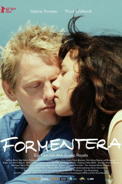 Formentera (2012) Formentera (2012)