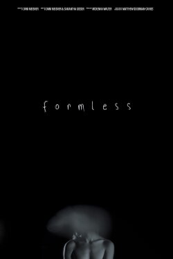 Formless (2023) Formless (2023)