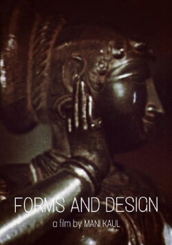 Forms and Designs (1968)