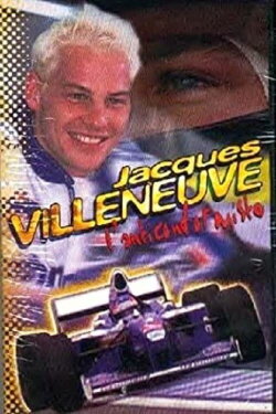Formule 1 - Jacques VILLENEUVE l'anticonformiste (1999)