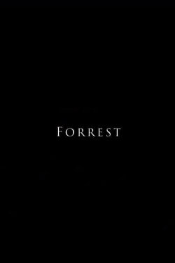 Forrest (2018)
