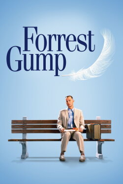 Forrest Gump (1994) Forrest Gump (1994)