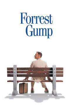 Forrest Gump (1994) Forrest Gump (1994)