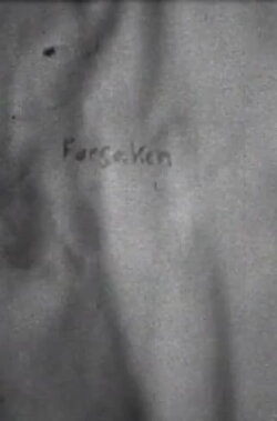 Forsaken (2014)