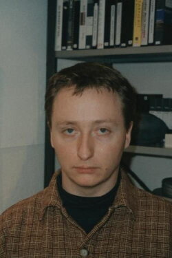 Forsmåelse (1995) Forsmåelse (1995)