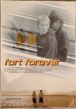 Fort forover (2000)